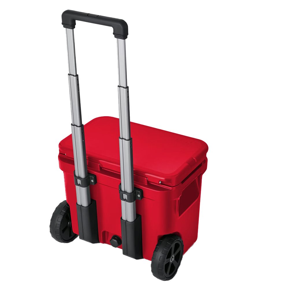 Roadie 32 Wheeled Cooler
