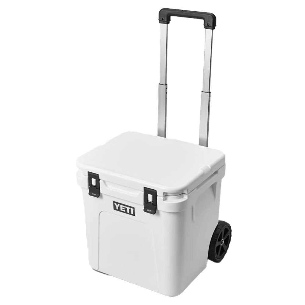 Roadie 48 Wheeled Cooler