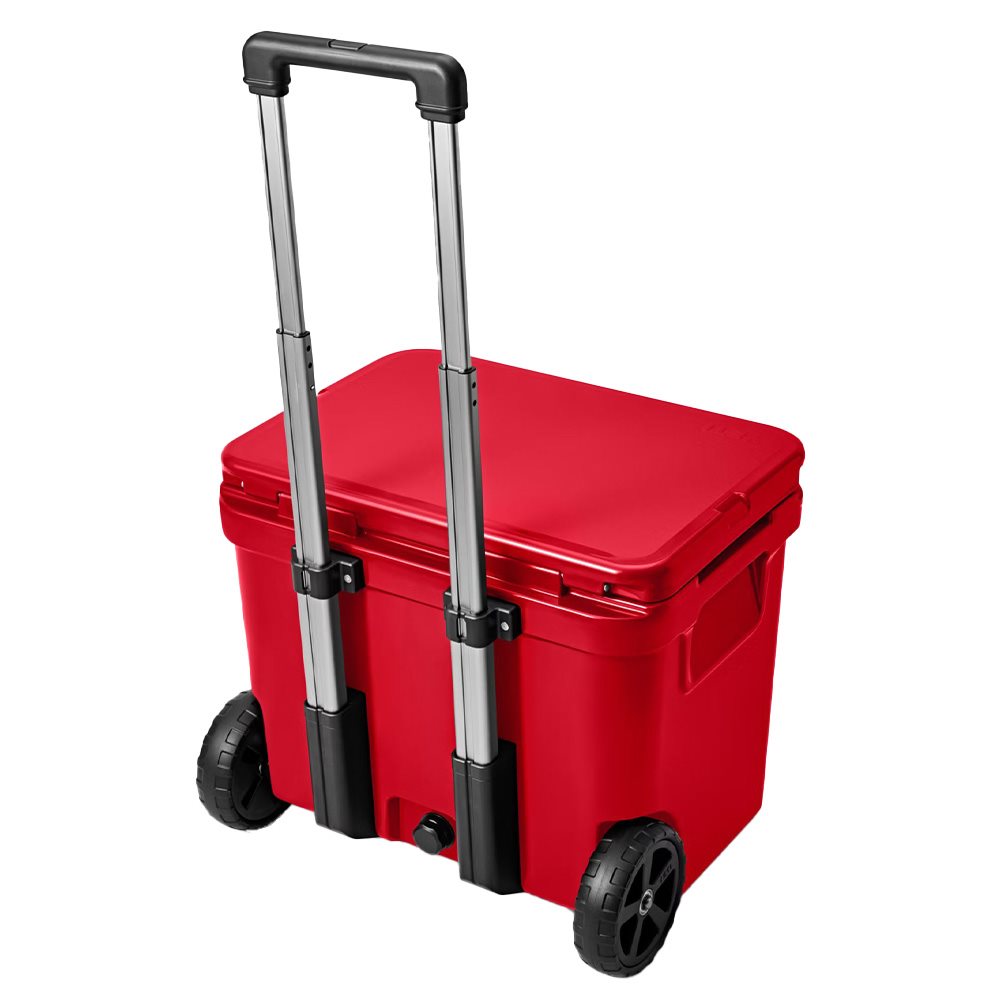 Roadie 60 Wheeled Cooler