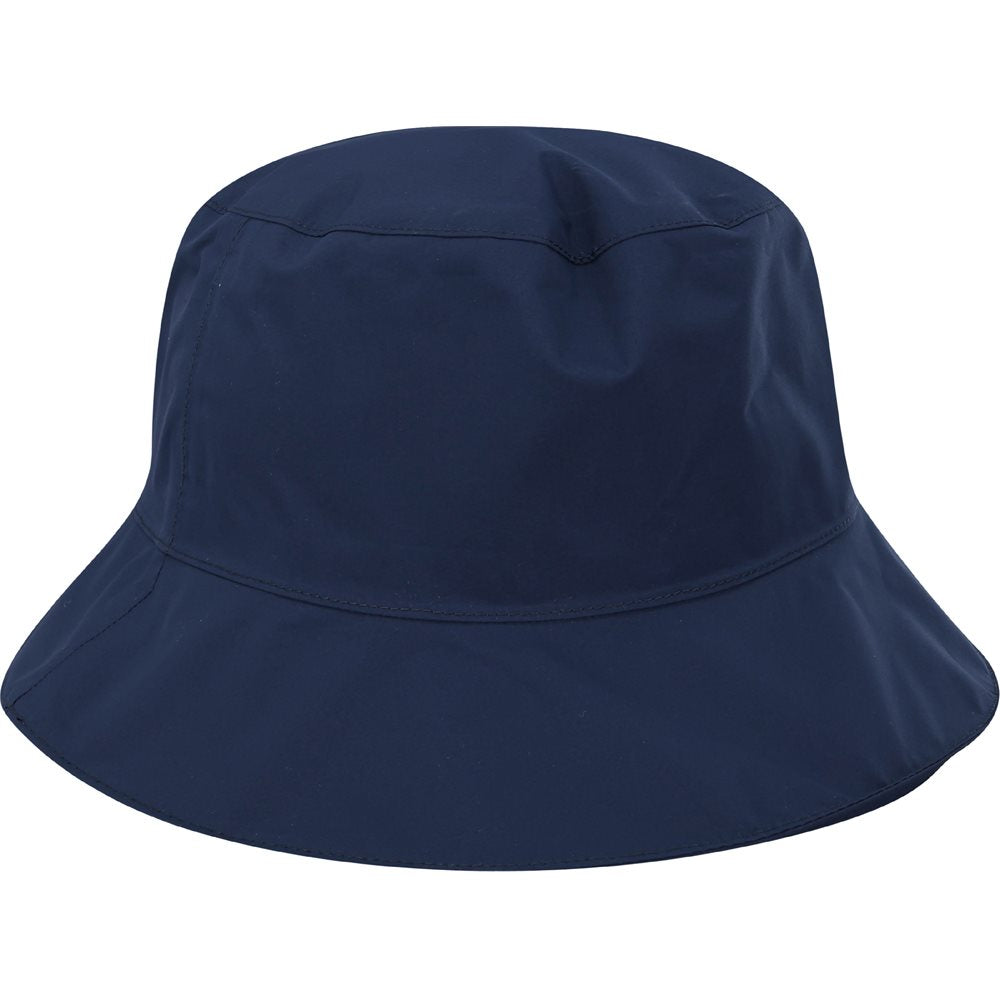 Waterproof Bucket Hat