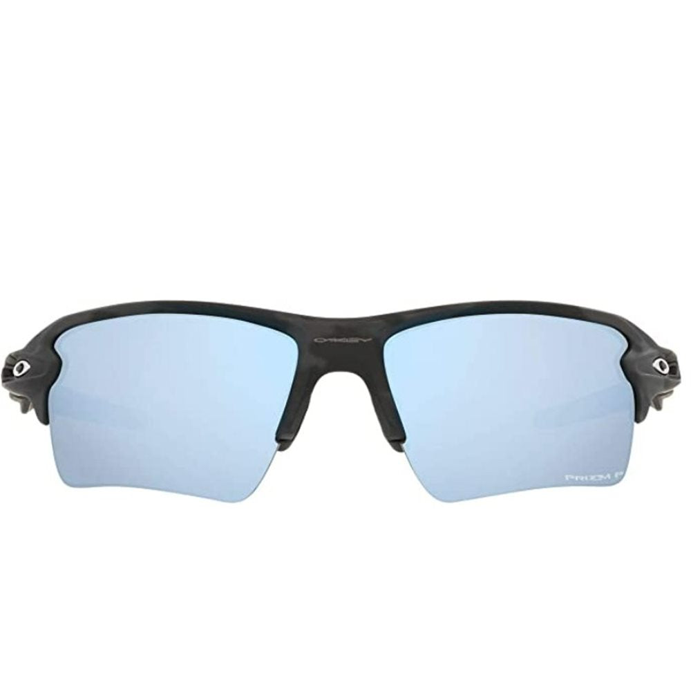 Prizm Flak 2.0 XL Sunglasses