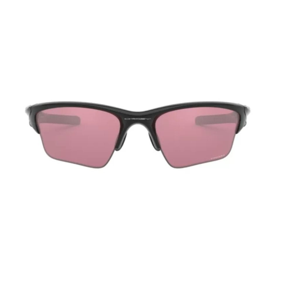 Half Jacket 2.0 XL w/ Prizm Sunglasses