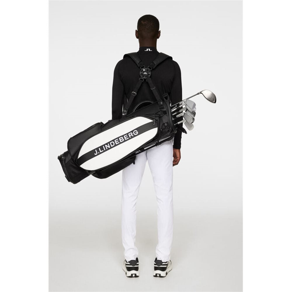 Play Stand Bag