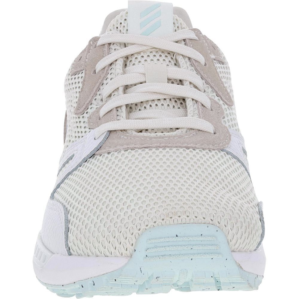 Adicross ZX Primeblue Spikeless Golf Shoes