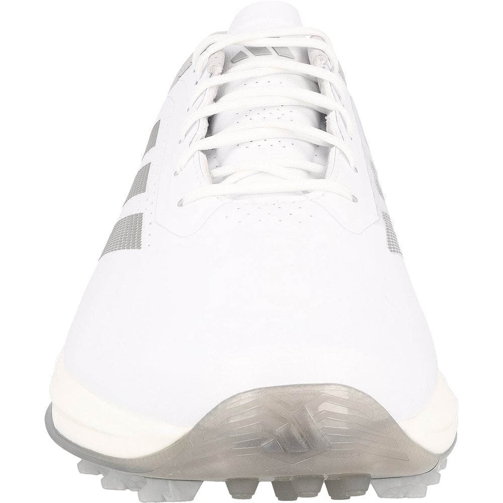 Adizero ZG Spikeless Golf Shoes