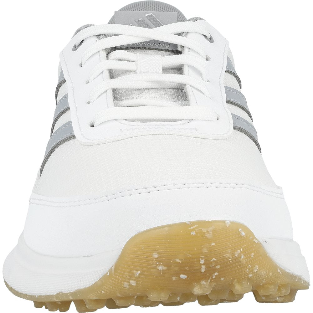 Juniors' S2G Spikeless Golf Shoes