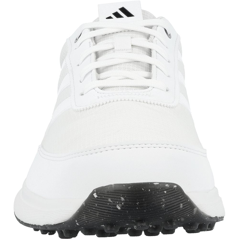 S2G Spikeless Golf Shoes
