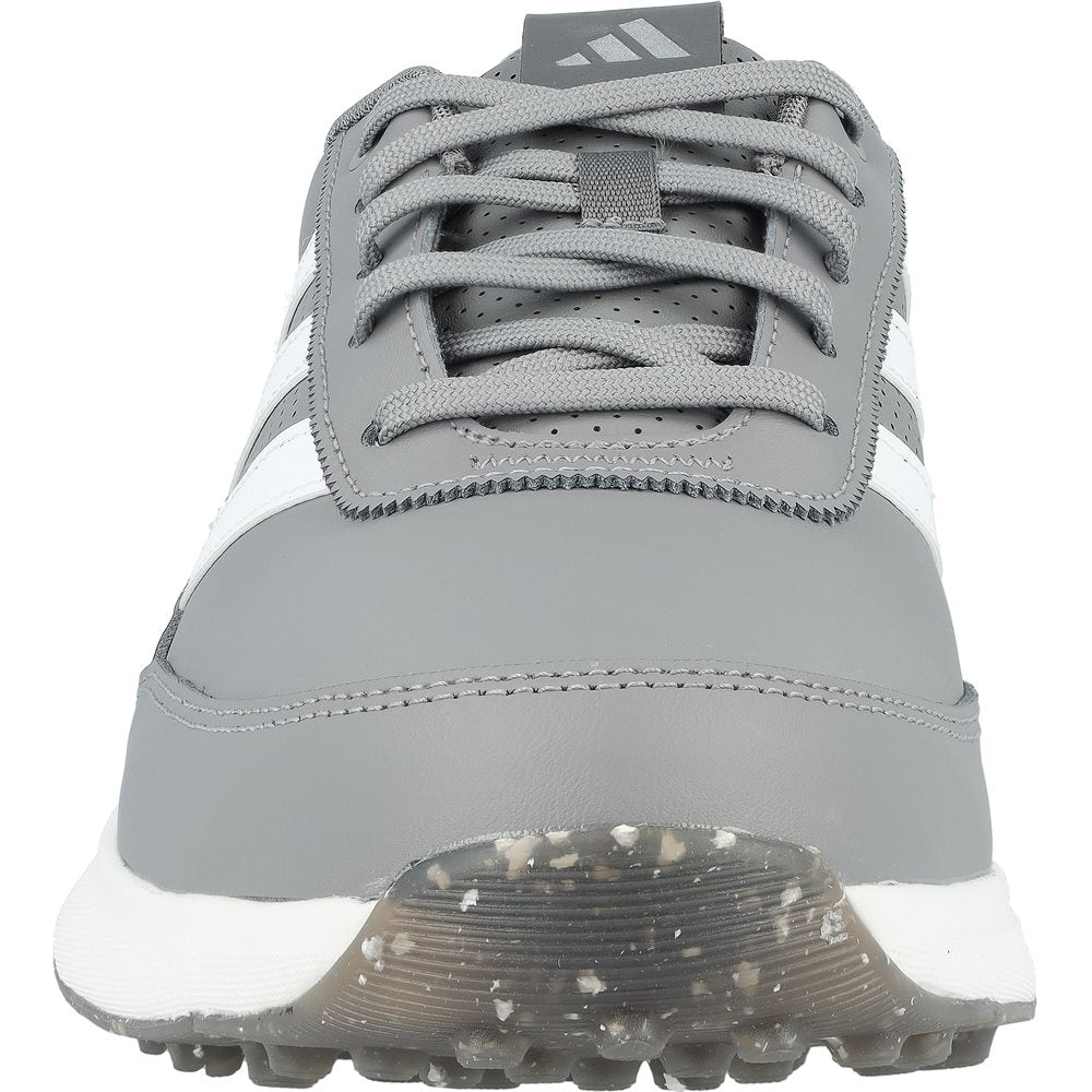 S2G Leather Spikeless Golf Shoes