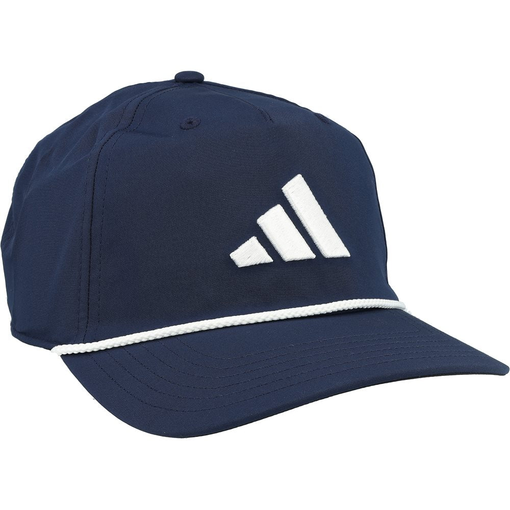 Tour Five-Panel Hat