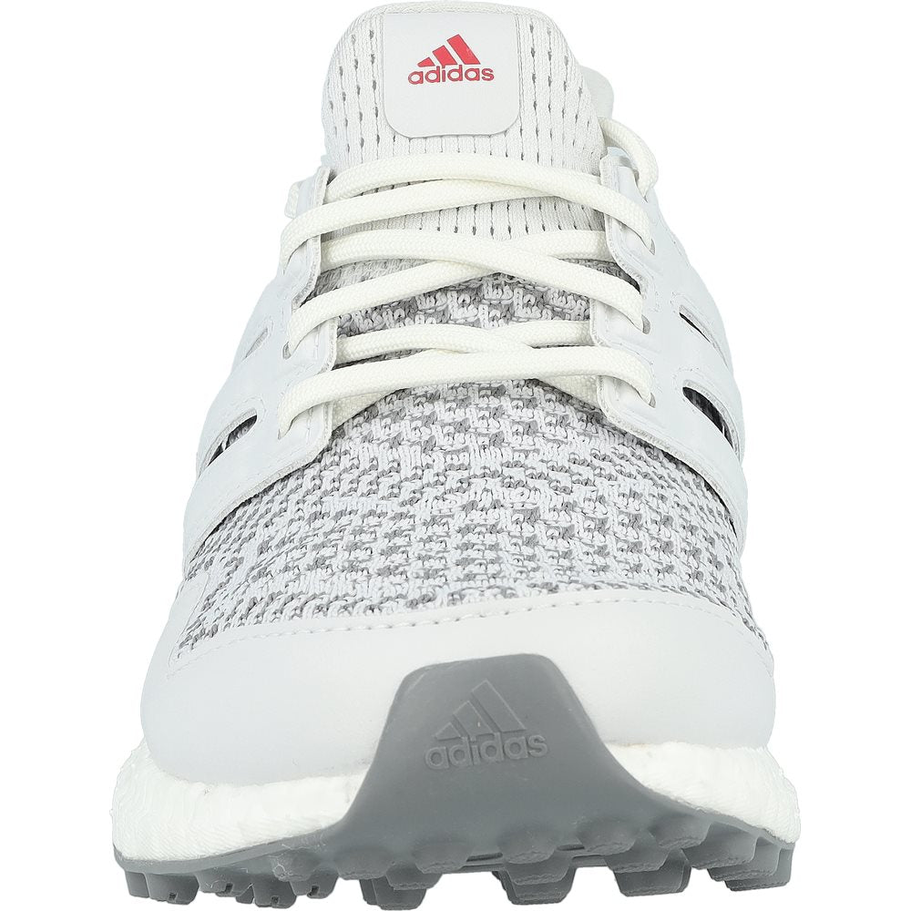Ultraboost Spikeless Golf Shoes