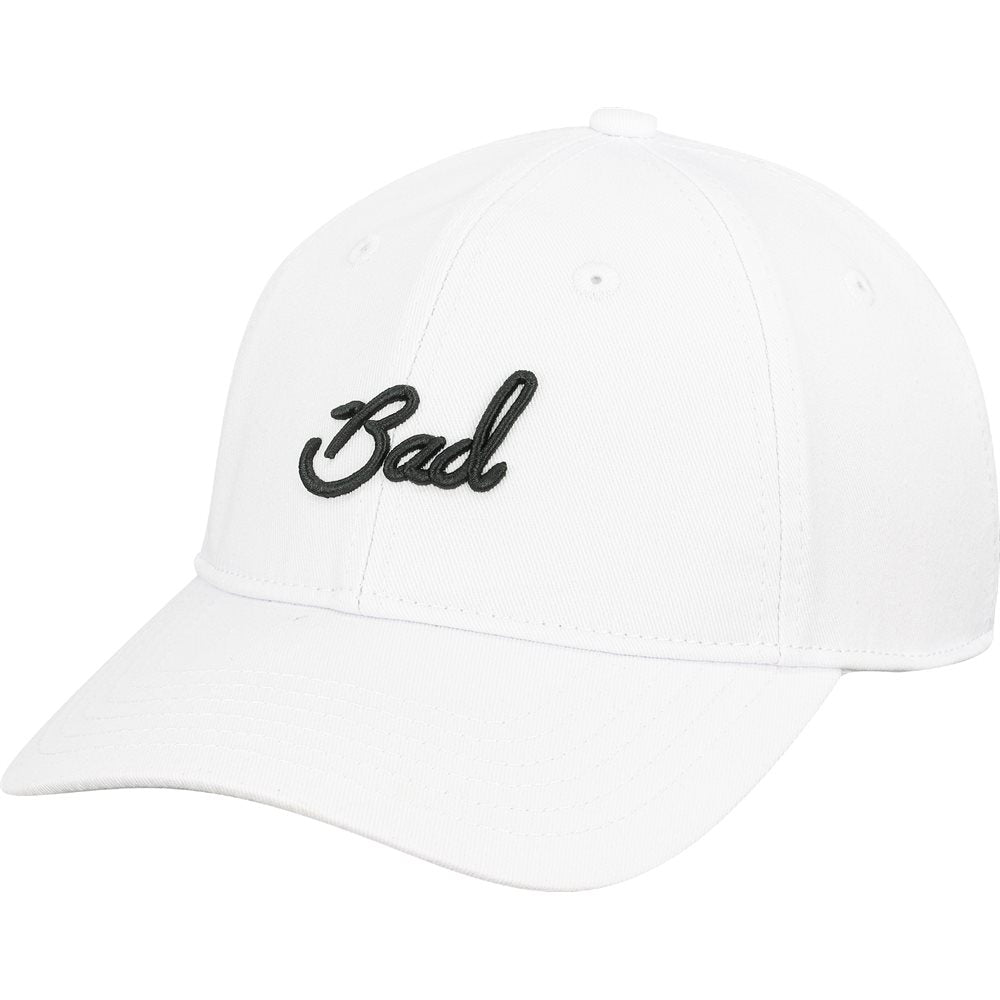Fairway Hat