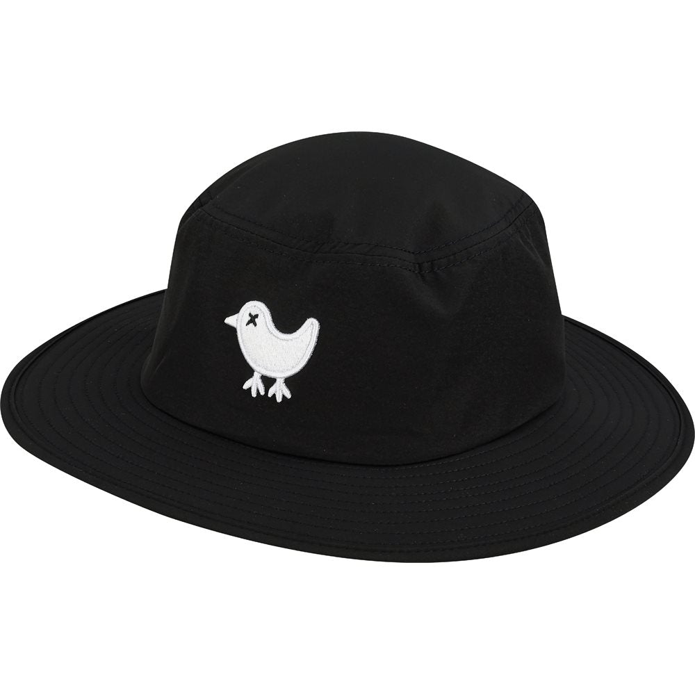 Sun Bucket Hat