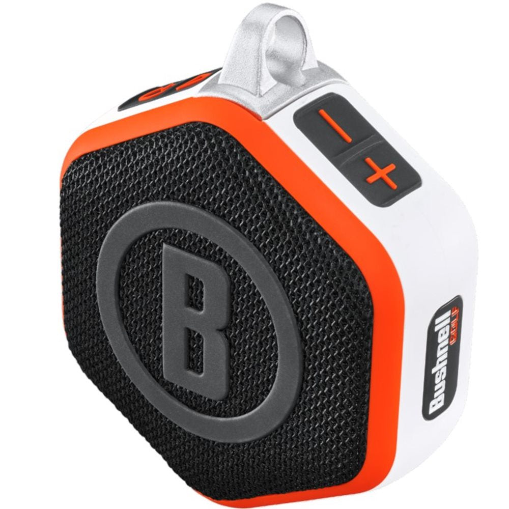 Wingman Mini Speaker