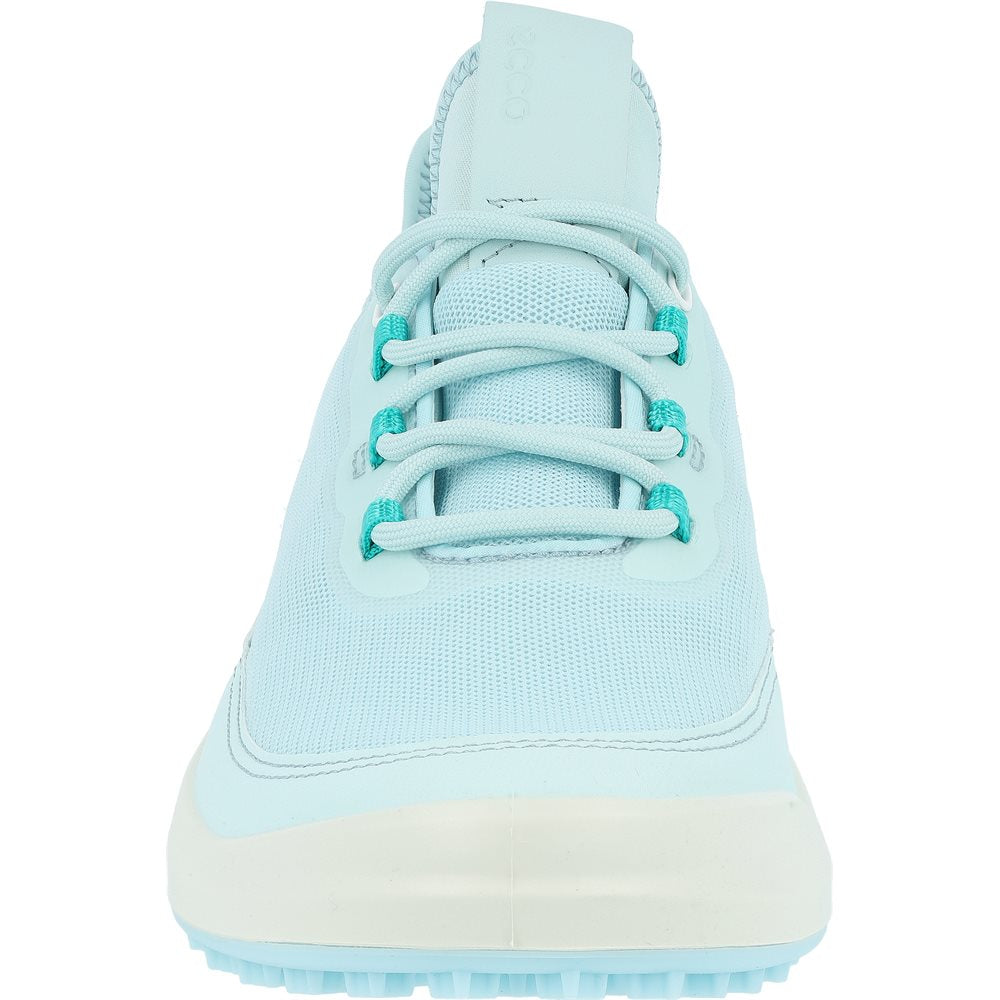 Women's Core Mesh Spikeless Golf Shoes