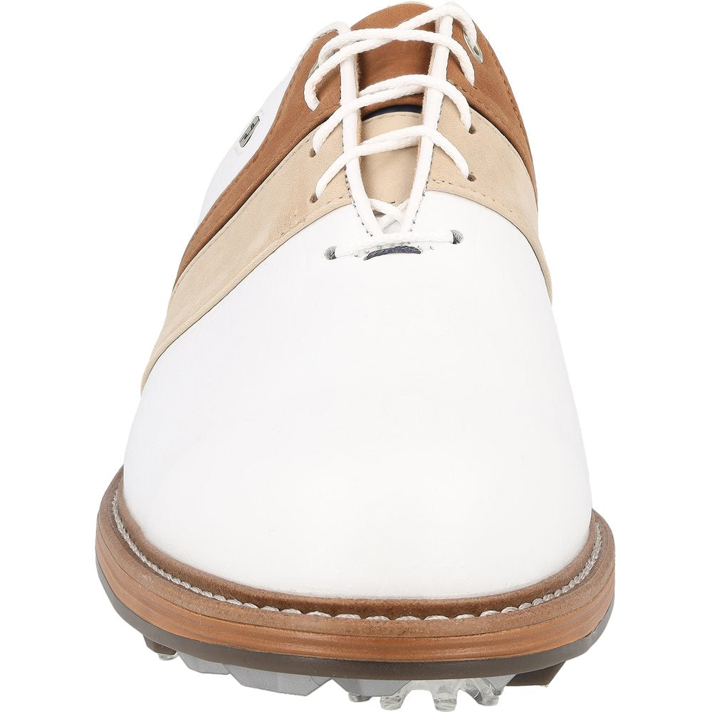Premiere Packard LX Golf Shoes - Previous Season