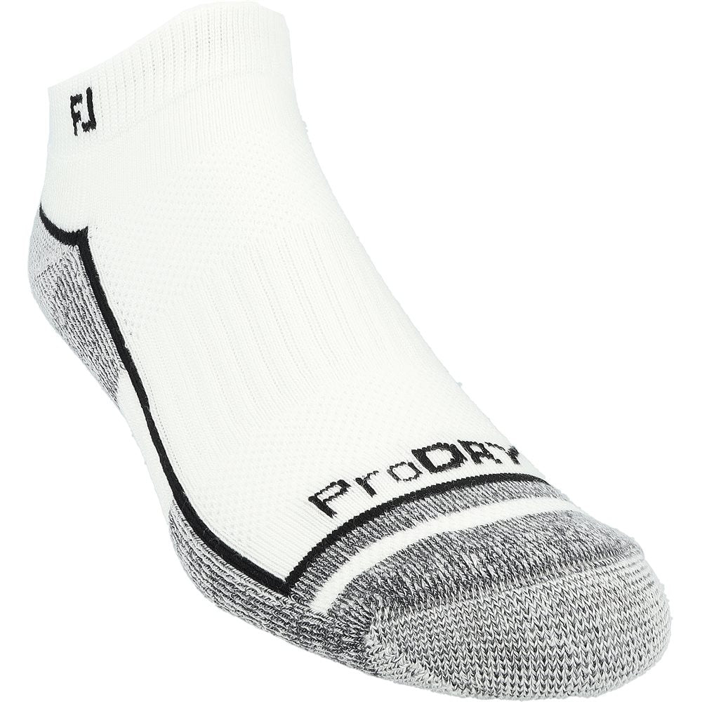 ProDry Sport XL Socks - 2 Pack