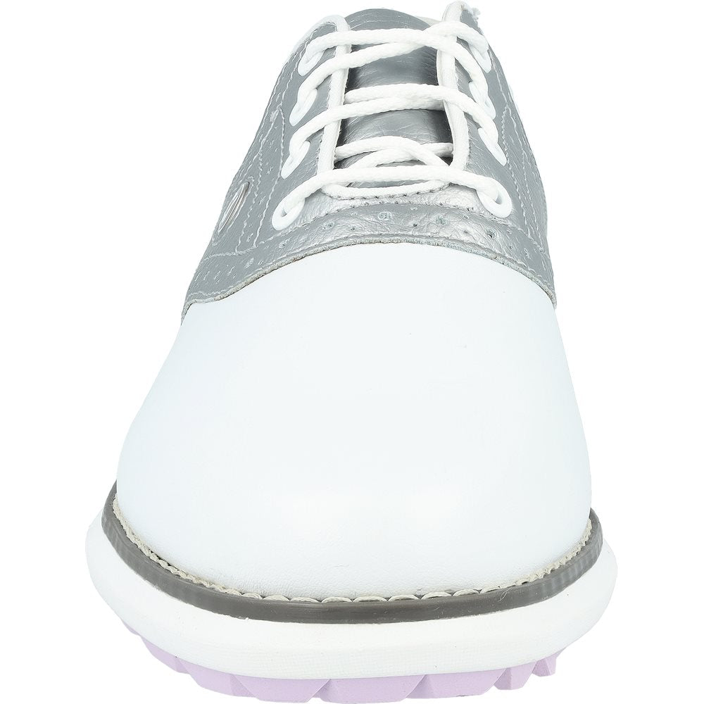 Women's Traditions Spikeless Golf Shoes - Previous Season