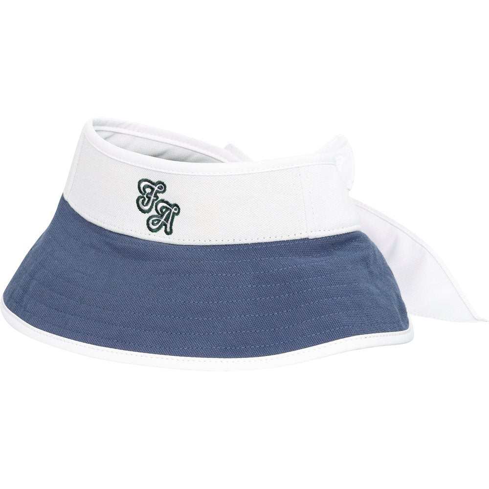 Women's June Visor