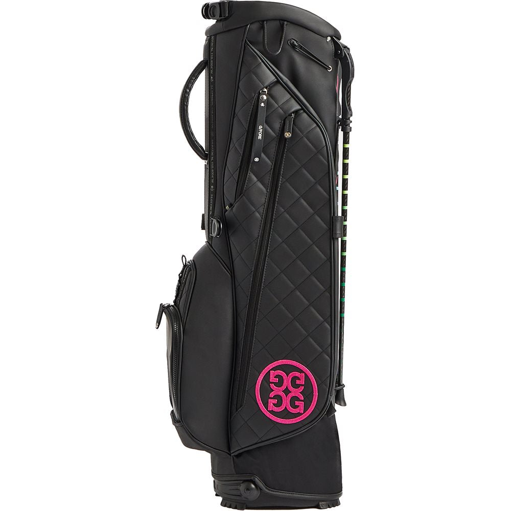 Daytona Plus Carry Bag