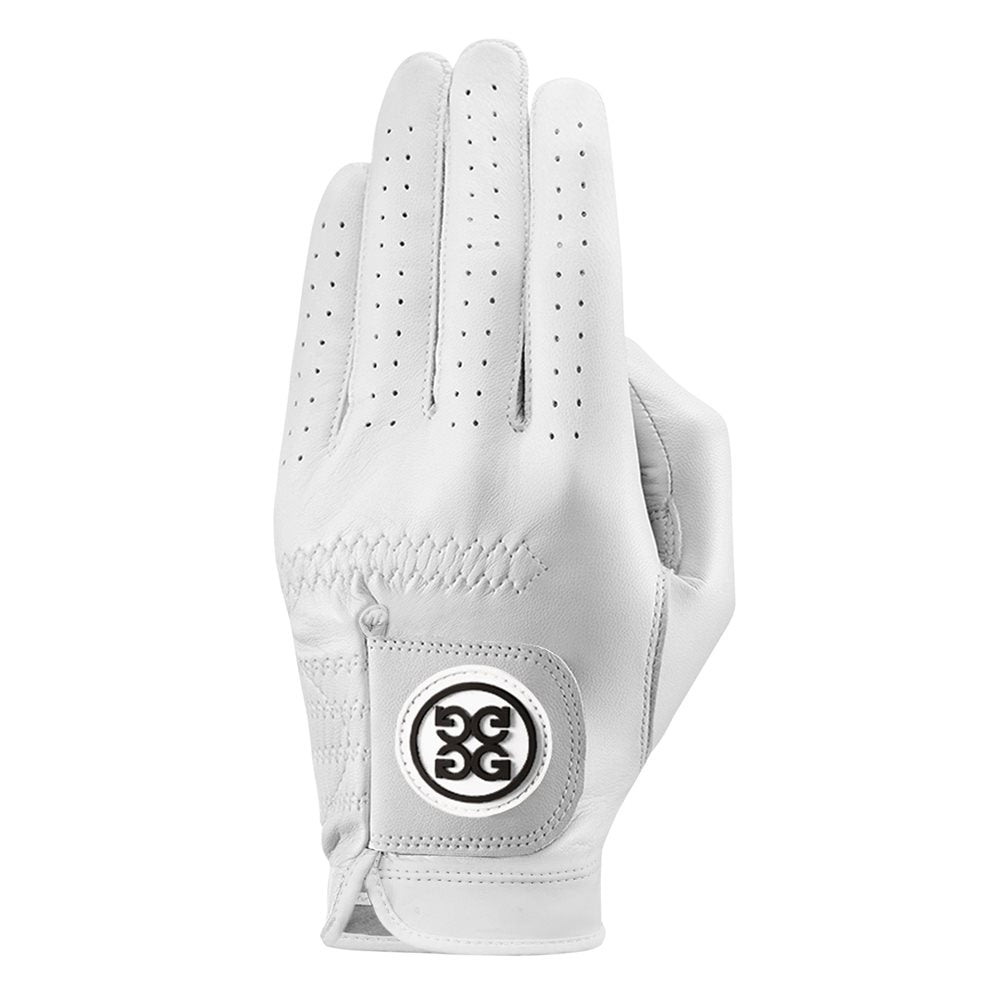 Essential Collection Golf Gloves