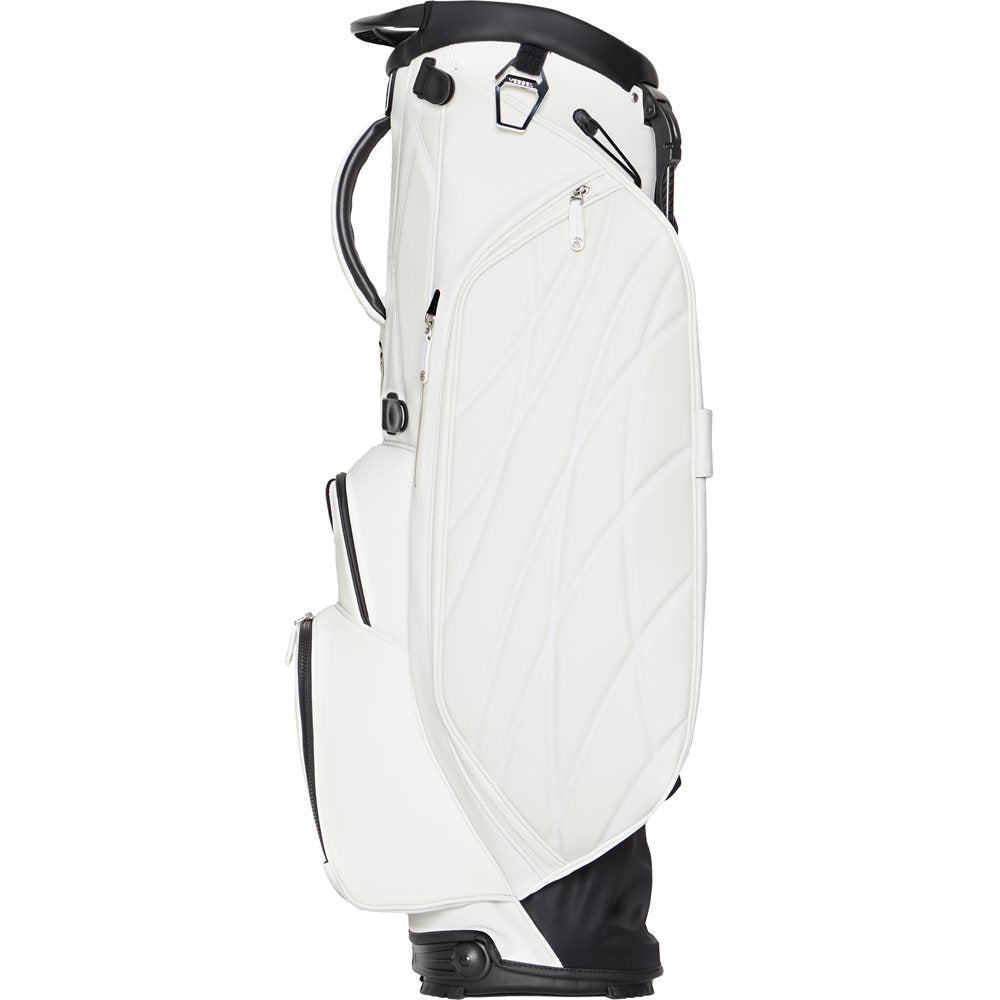 Transporter Tour Carry Stand Bag