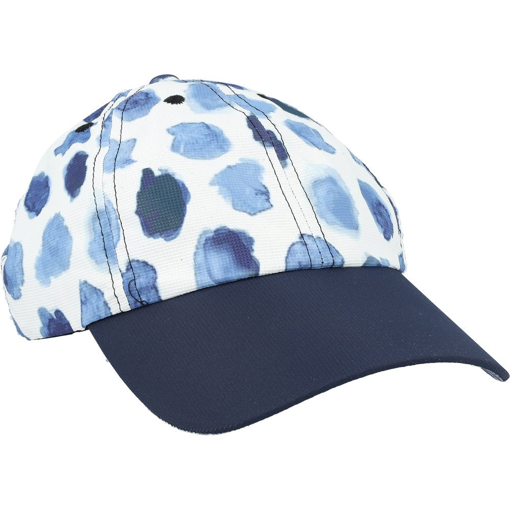Women's Sport Hat