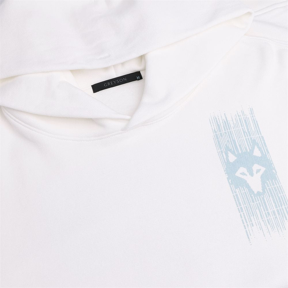 Canyon Stalk Aspen Hoodie