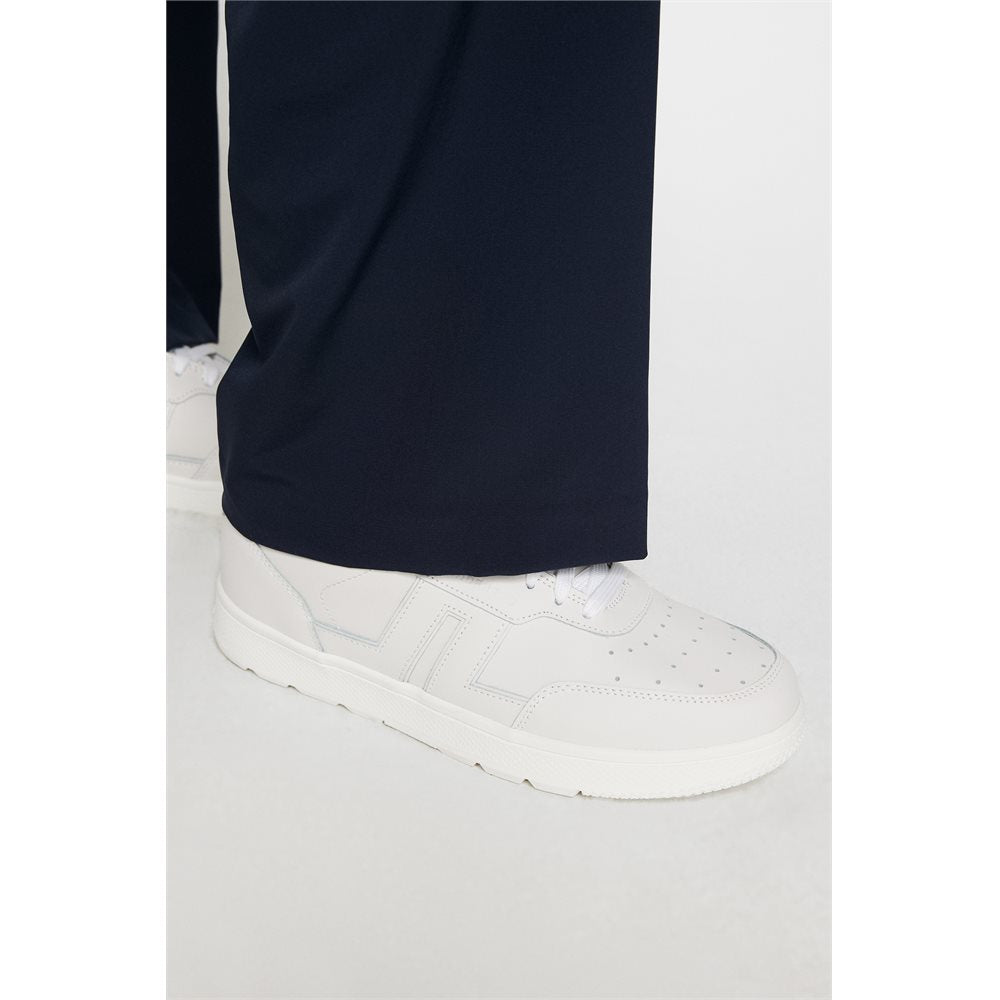 Women's Ace Low-Top Spikeless Golf Shoes