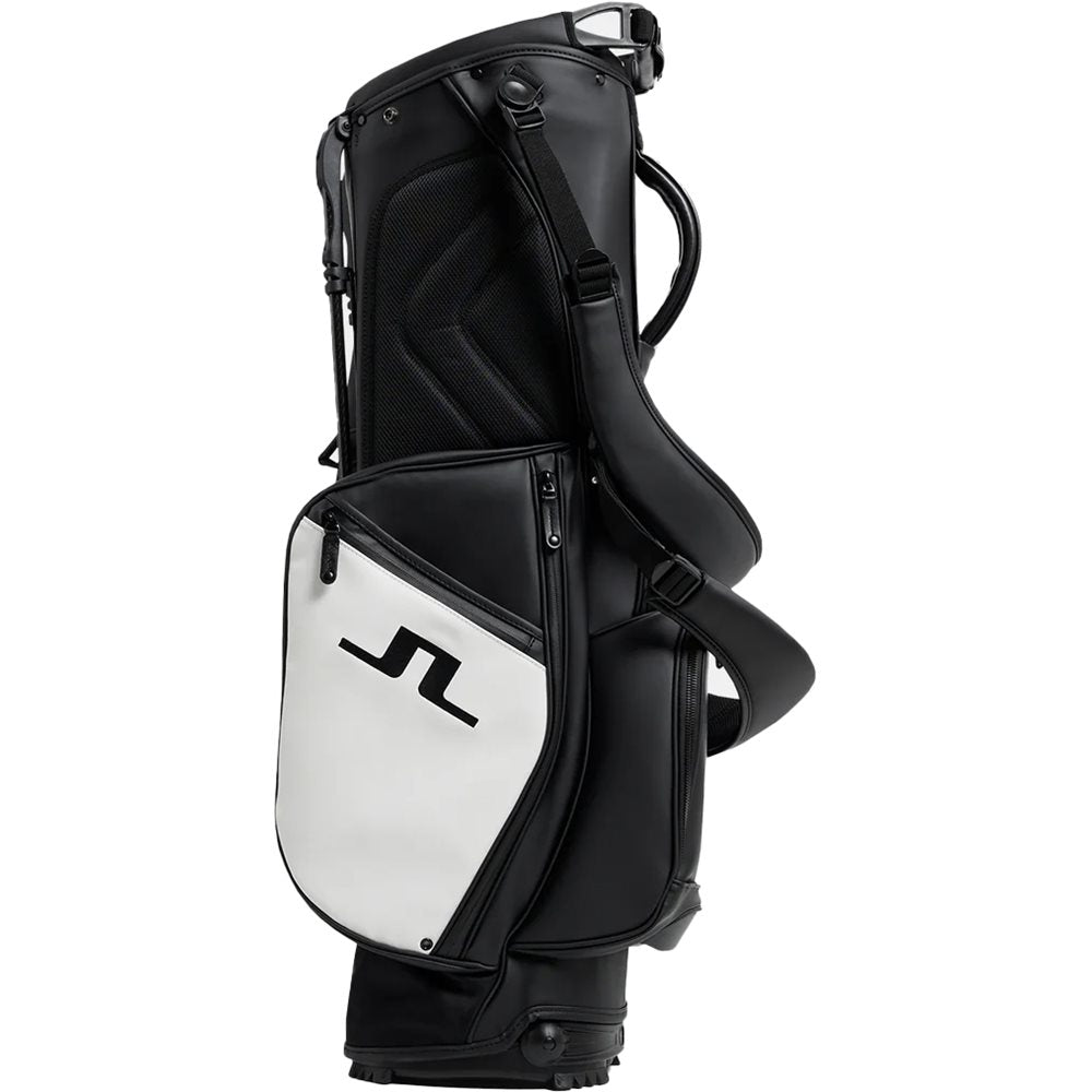 Play Stand Bag