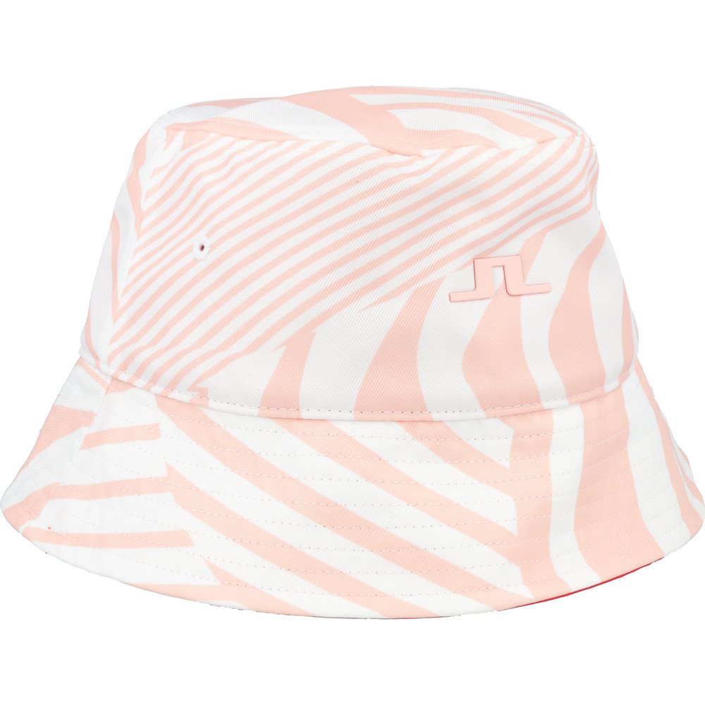 Women's Wave Hat