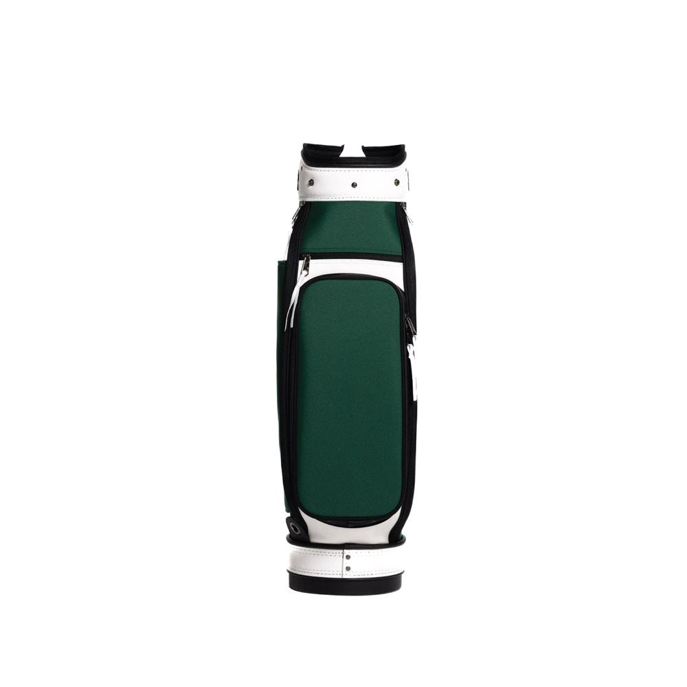 Rider Cart Bag