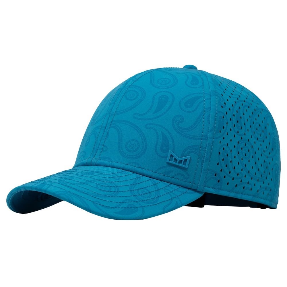 A-Game Links Hydro Hat
