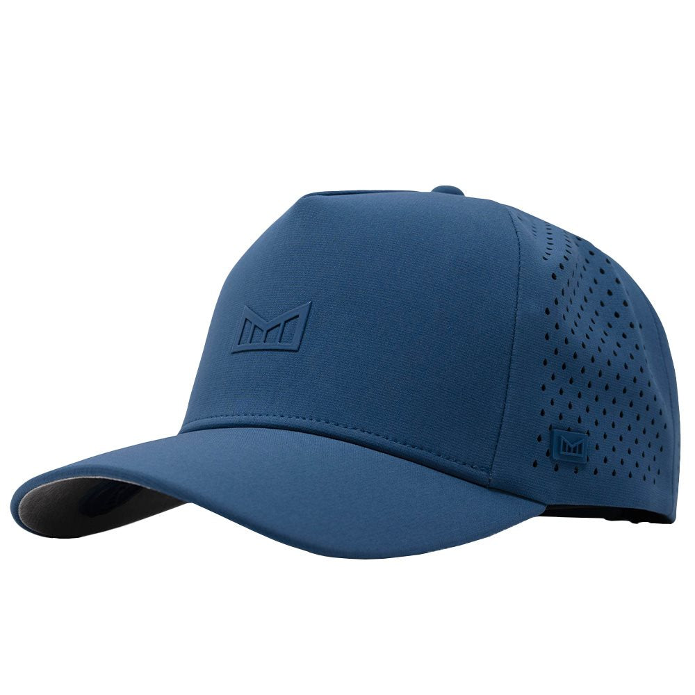 Odysea Hydrolite Hat