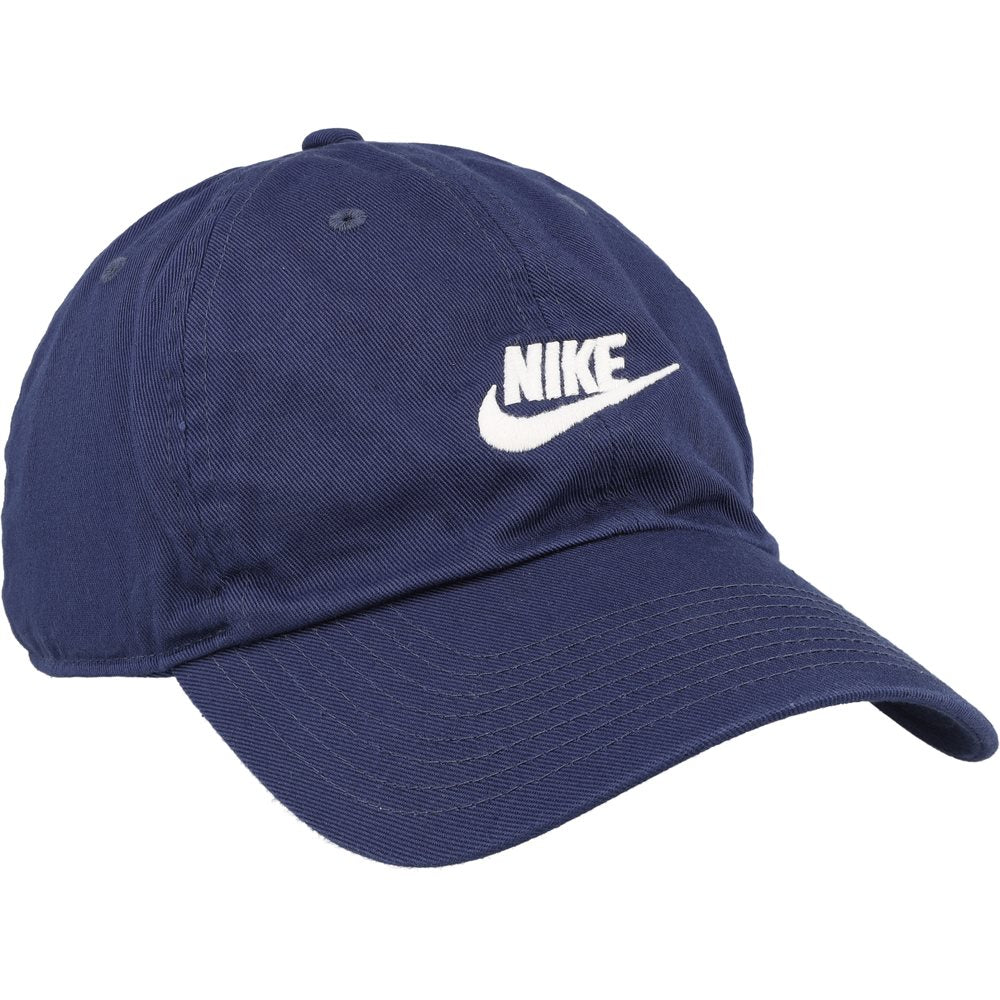 Club Unstructured Futura Wash Hat