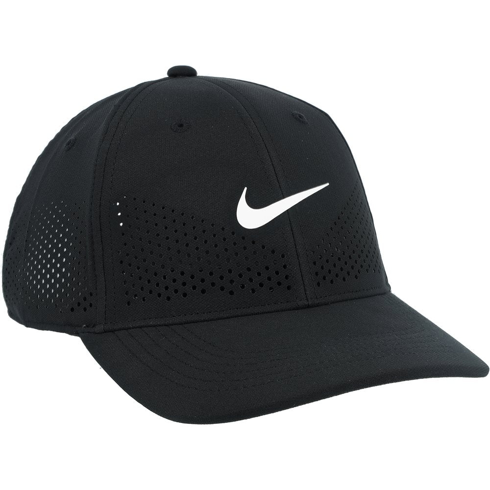 Dri-FIT ADV Club Structured Swoosh Cap
