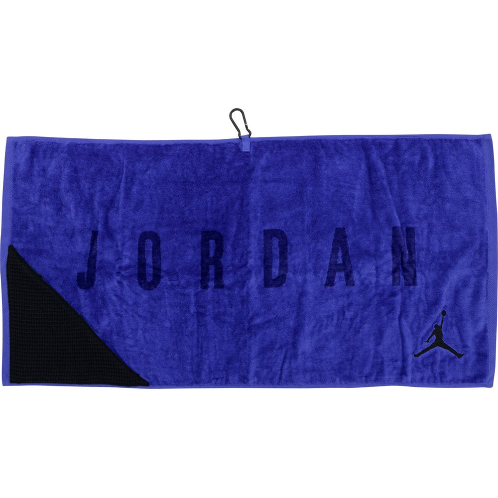 Utility Golf Towel
