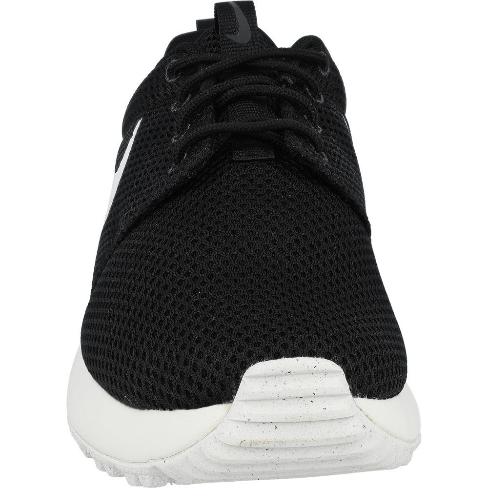 Juniors' Roshe 2 G Spikeless Golf Shoes