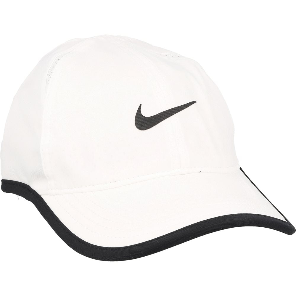 Youth Dri-Fit Club Unstructured Featherlight Hat