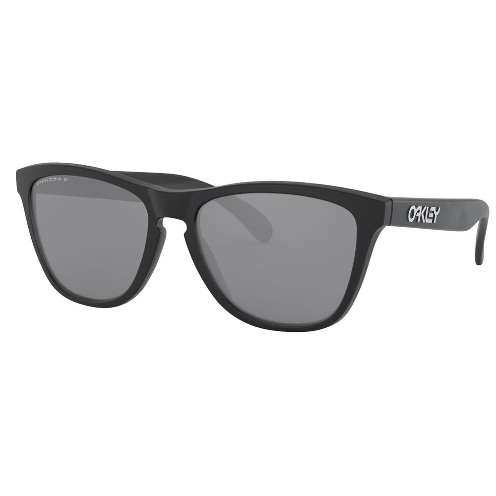 Frogskins Sunglasses