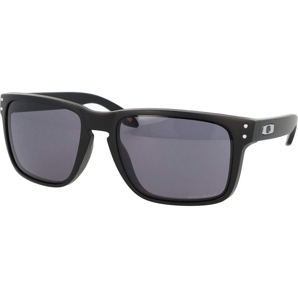 Holbrook XL Sunglasses