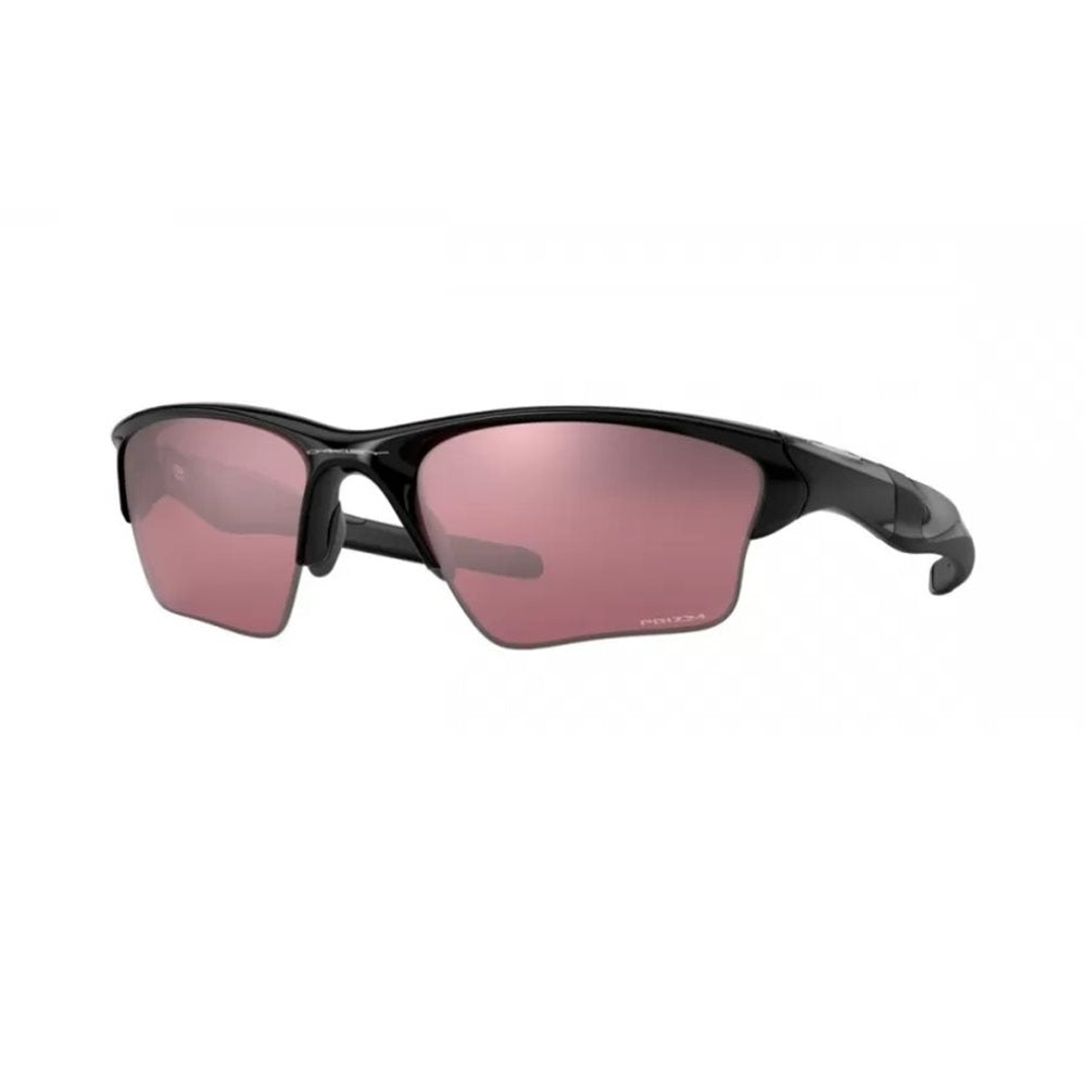 Half Jacket 2.0 XL w/ Prizm Sunglasses