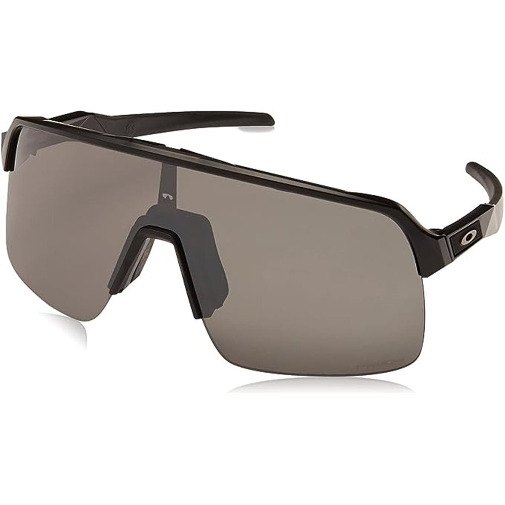 Sutro Lite Sunglasses