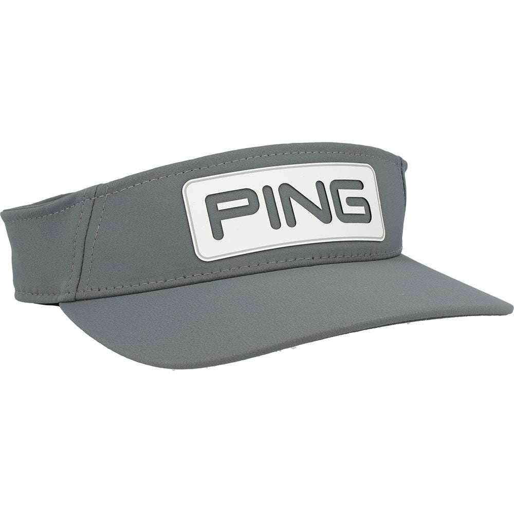 Tour Visor