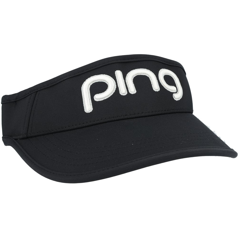 Women's Tour Sport Visor