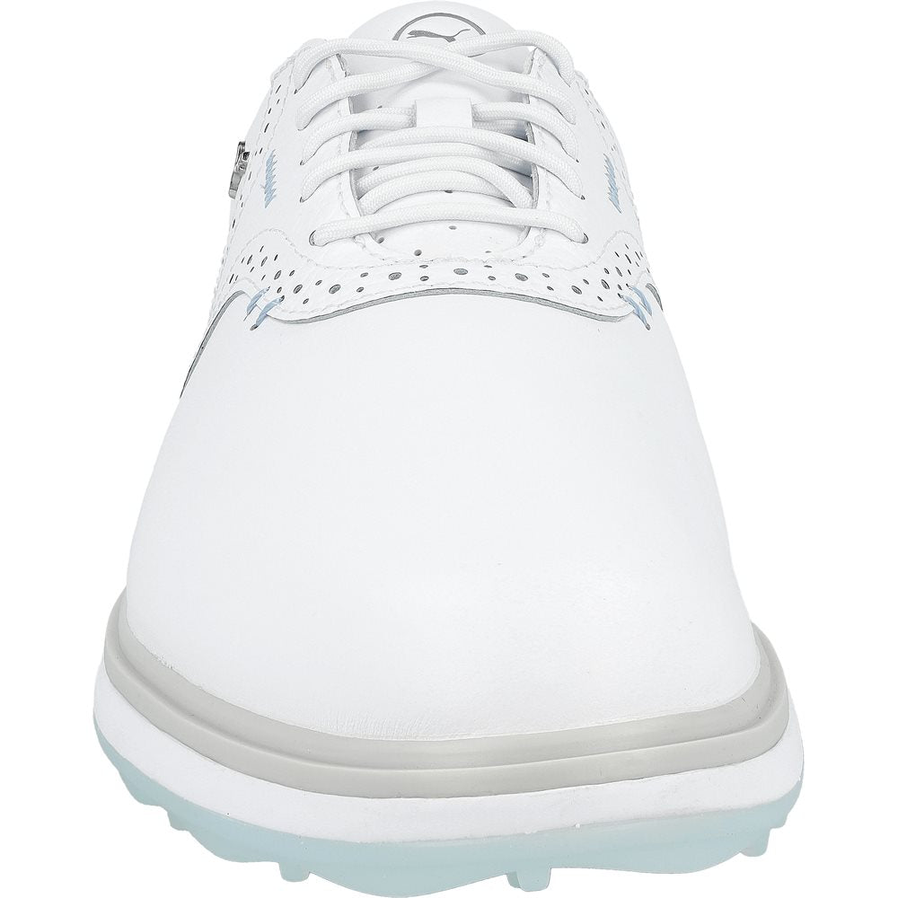 Avant Spikeless Golf Shoes