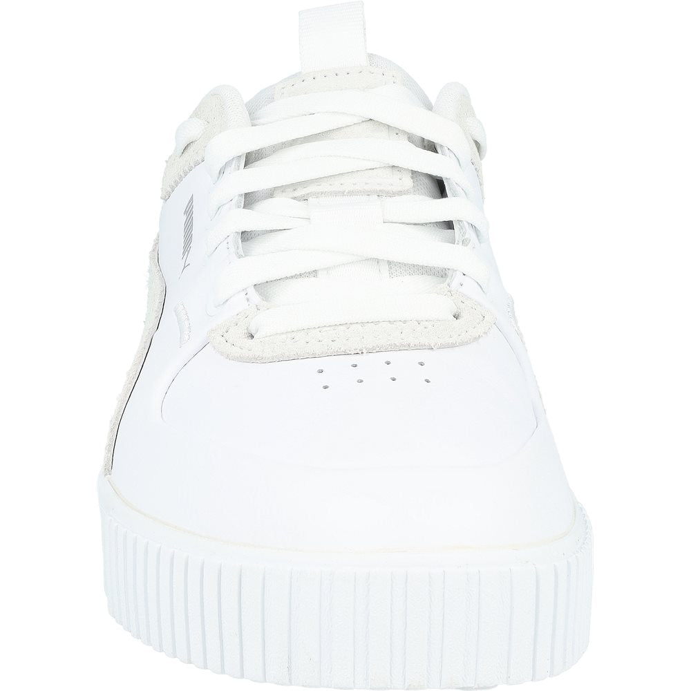 Women's Cali G Spikeless Golf Shoes