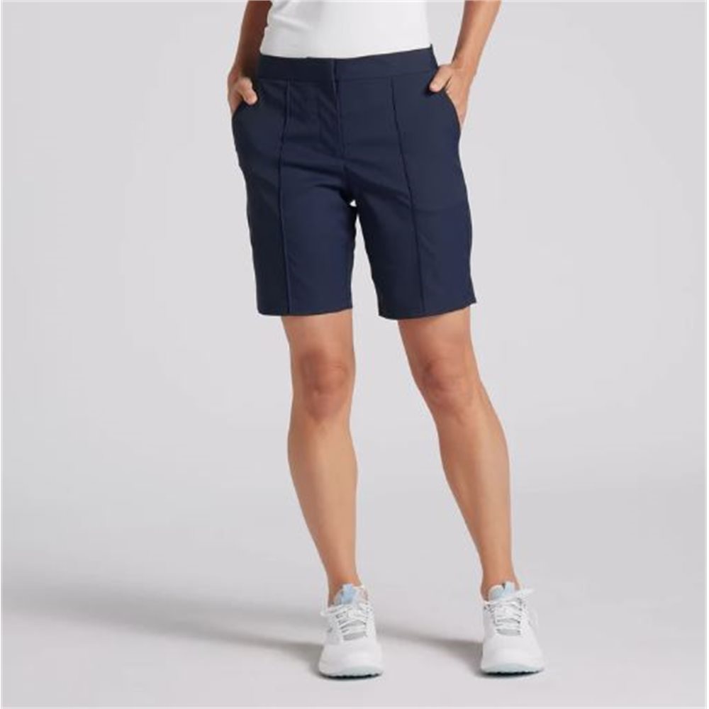 Women's Costa Shorts