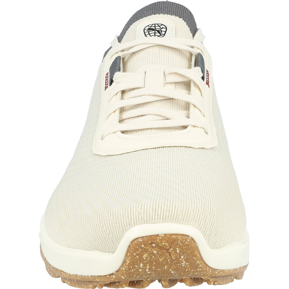 LE Forever Better Fusion Crush Spikeless Golf Shoes