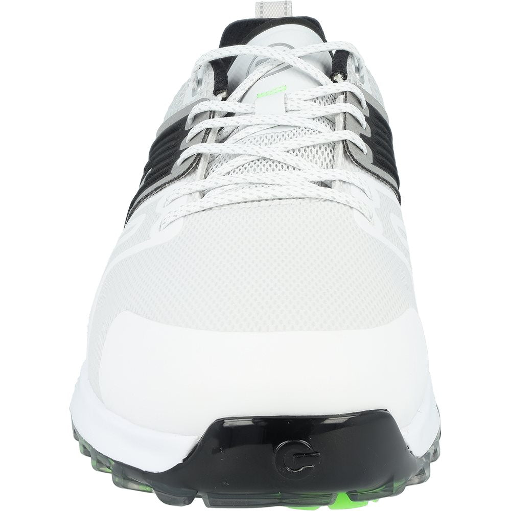 IGNITE INNOVATE Golf Shoes