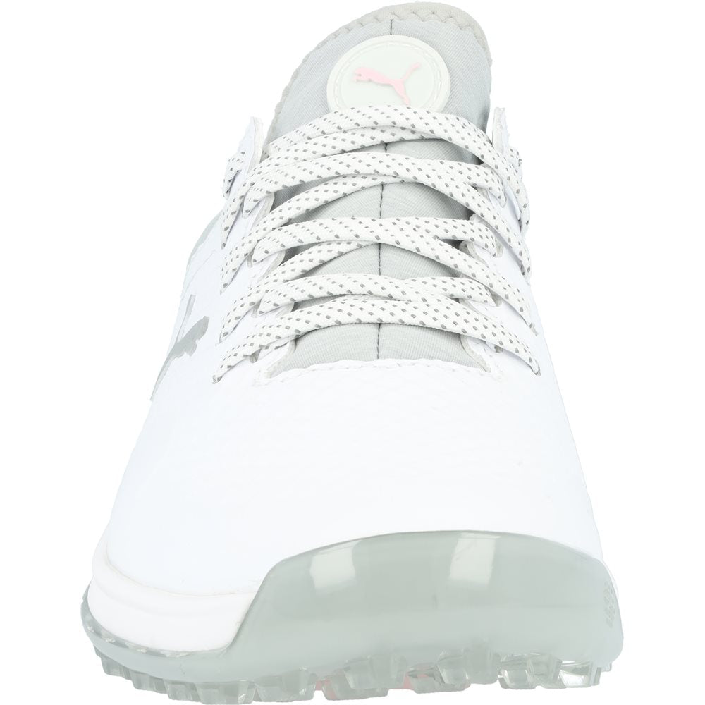 Women's PROADAPT Alphacat Spikeless Golf Shoes